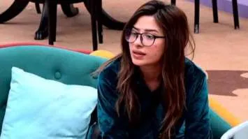 बिग बॉस 13: क्या माहिरा शर्मा आगामी मिडवीक एविक्शन में एलिमिनेट हो रही हैं?  | टीवी न्यूज़ – इंडिया टीवी