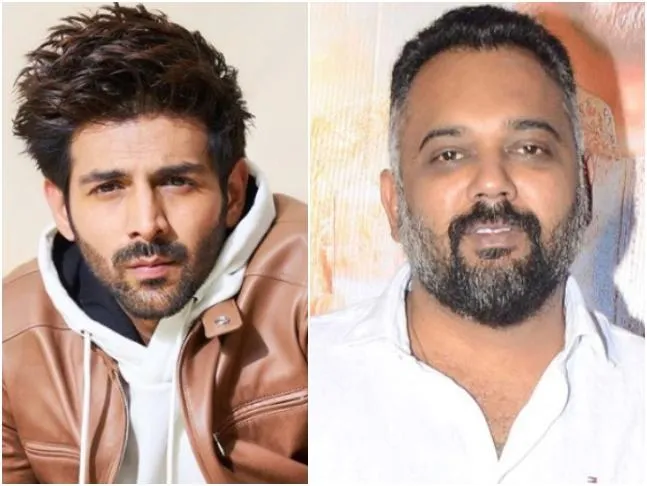 Has Kartik Aaryan