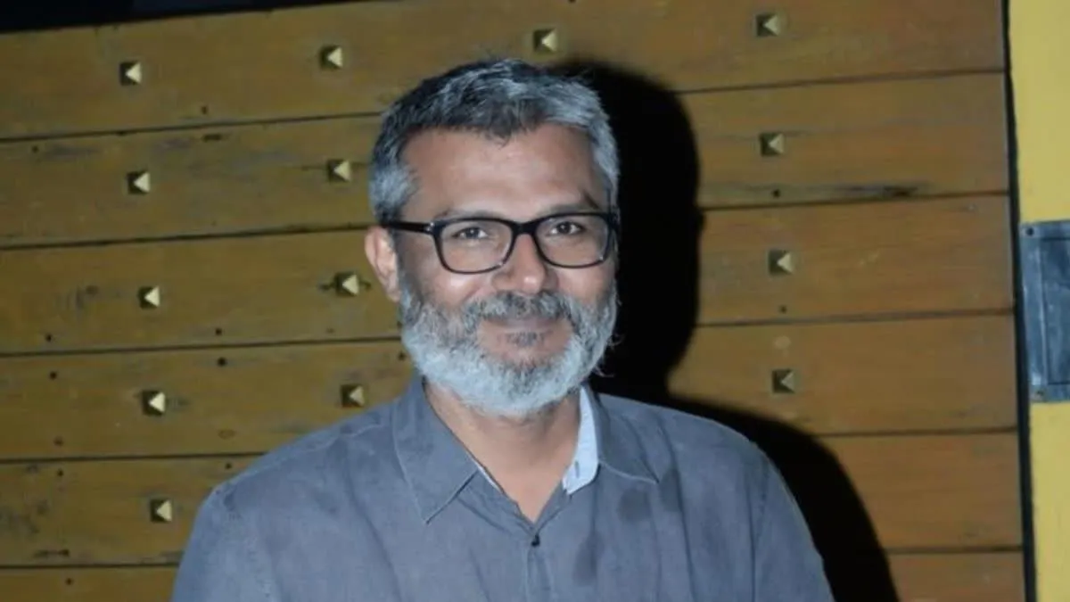 रामायण'