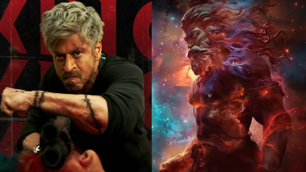 2026 की वो 5 फिल्में जिनका है पूरे हिंदुस्तान को इंतजार, आखिरी वाली पर लगा  4000 करोड़ रुपये का दांव