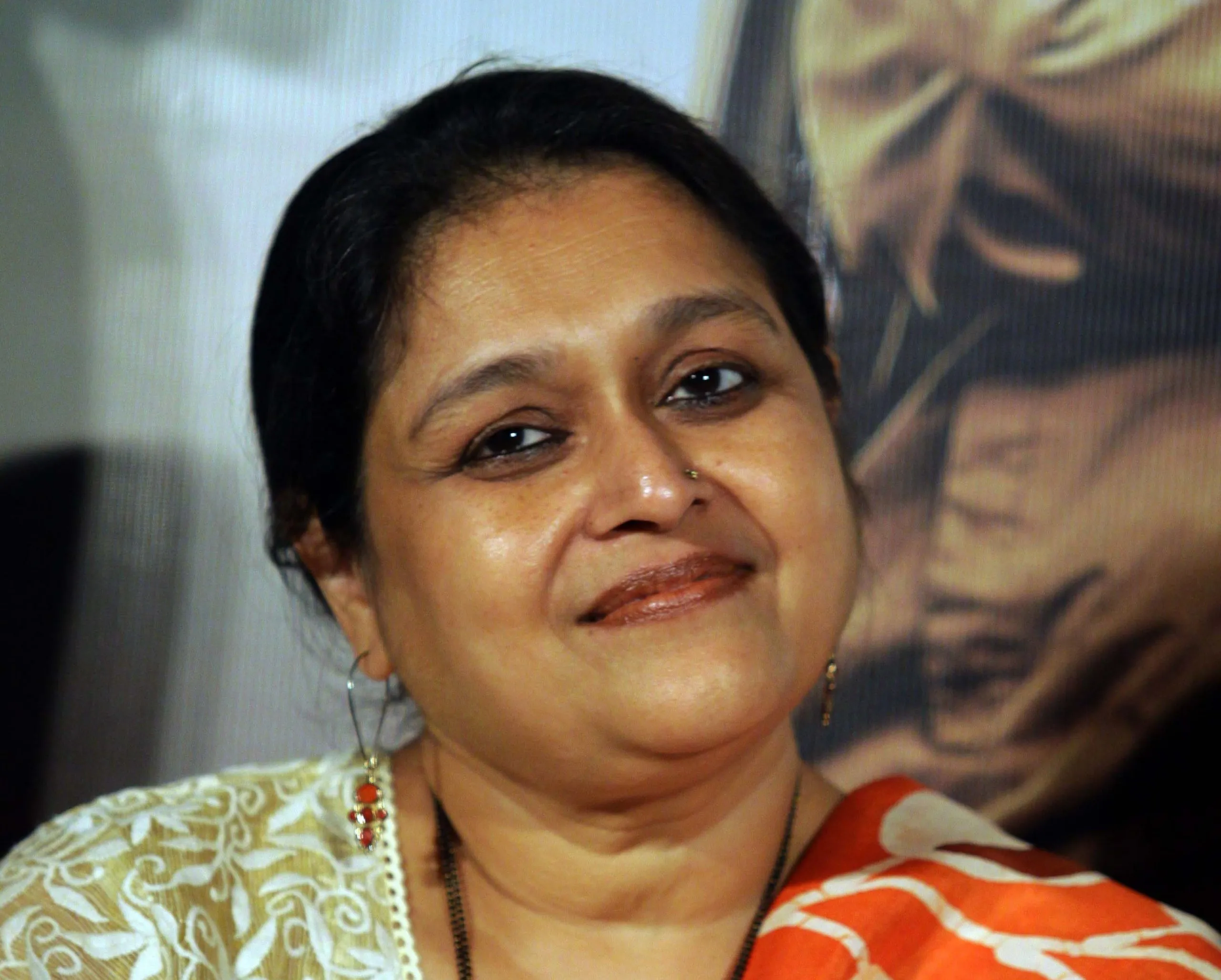 Supriya Pathak Birthday: इस तरह शाहिद कूपर की मां बनीं सुप्रिया पाठक