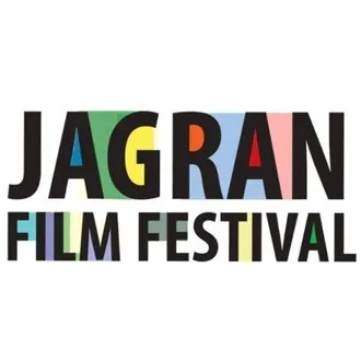 JAGRAN FILM FESTIVAL 2025 - FilmFreeway