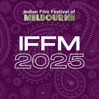Indian Film Festival of Melbourne 