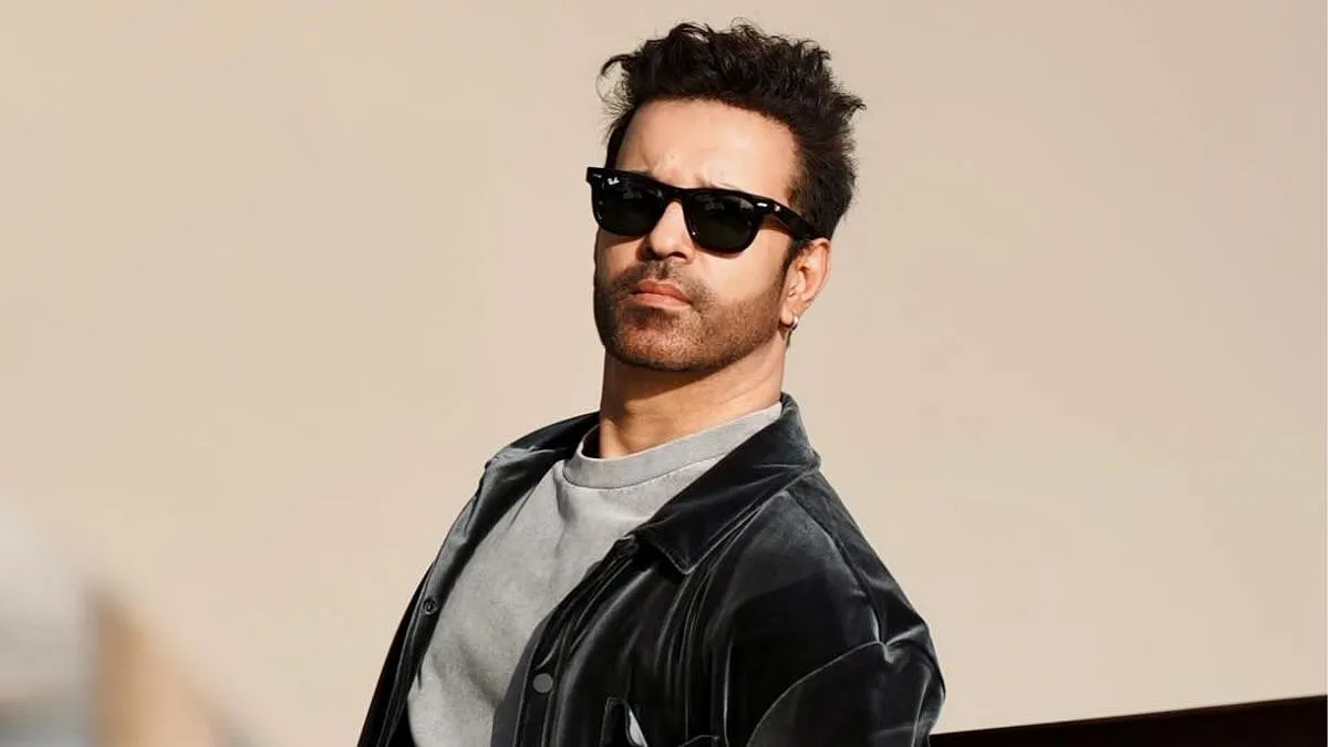 Aamir Ali