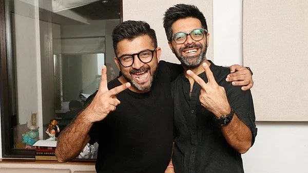 sachin sanghvi
