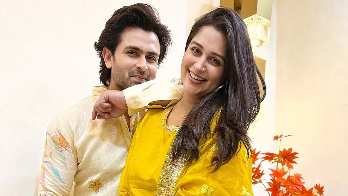 Dipika Kakar