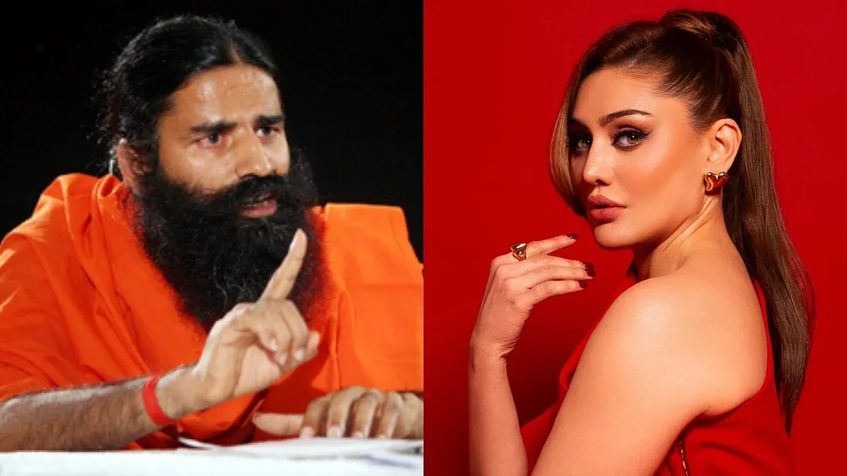 Baba Ramdev Reacts To Shefali  Jariwala's Death