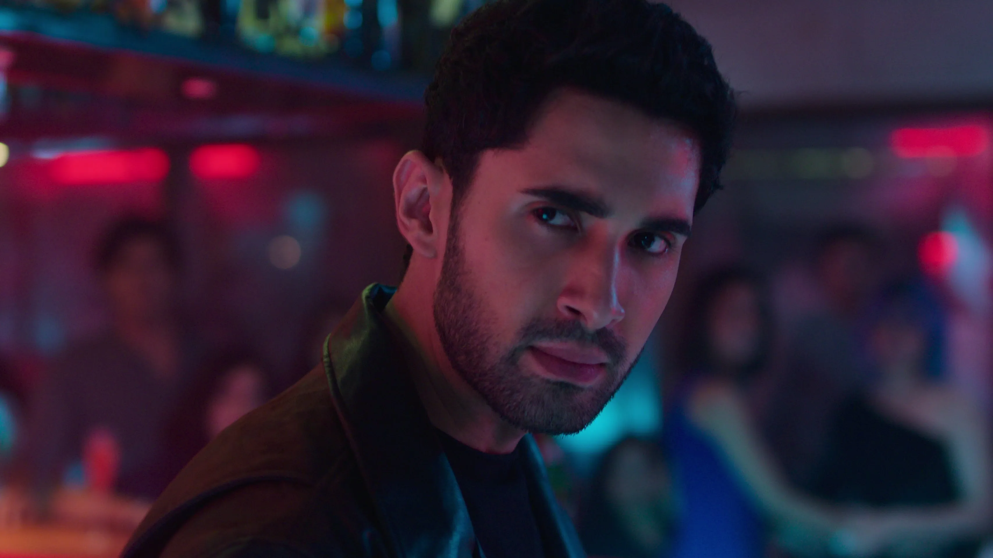 The Ba***ds Of Bollywood' premiere date, cast, cameos, how to watch