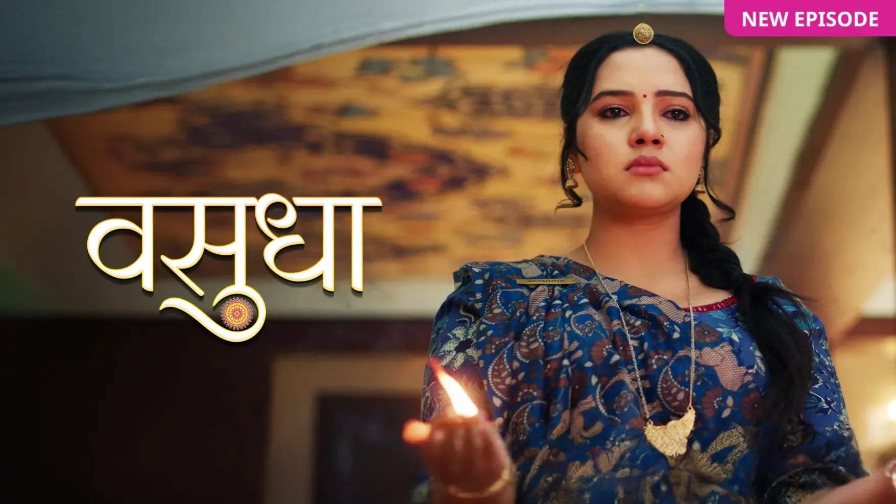 Vasudha Recap (20th&ndash;26th Dec): Vasu Tries To Push Dev Away&mdash;But He Keeps  Choosing Her - ZEE5 Blog