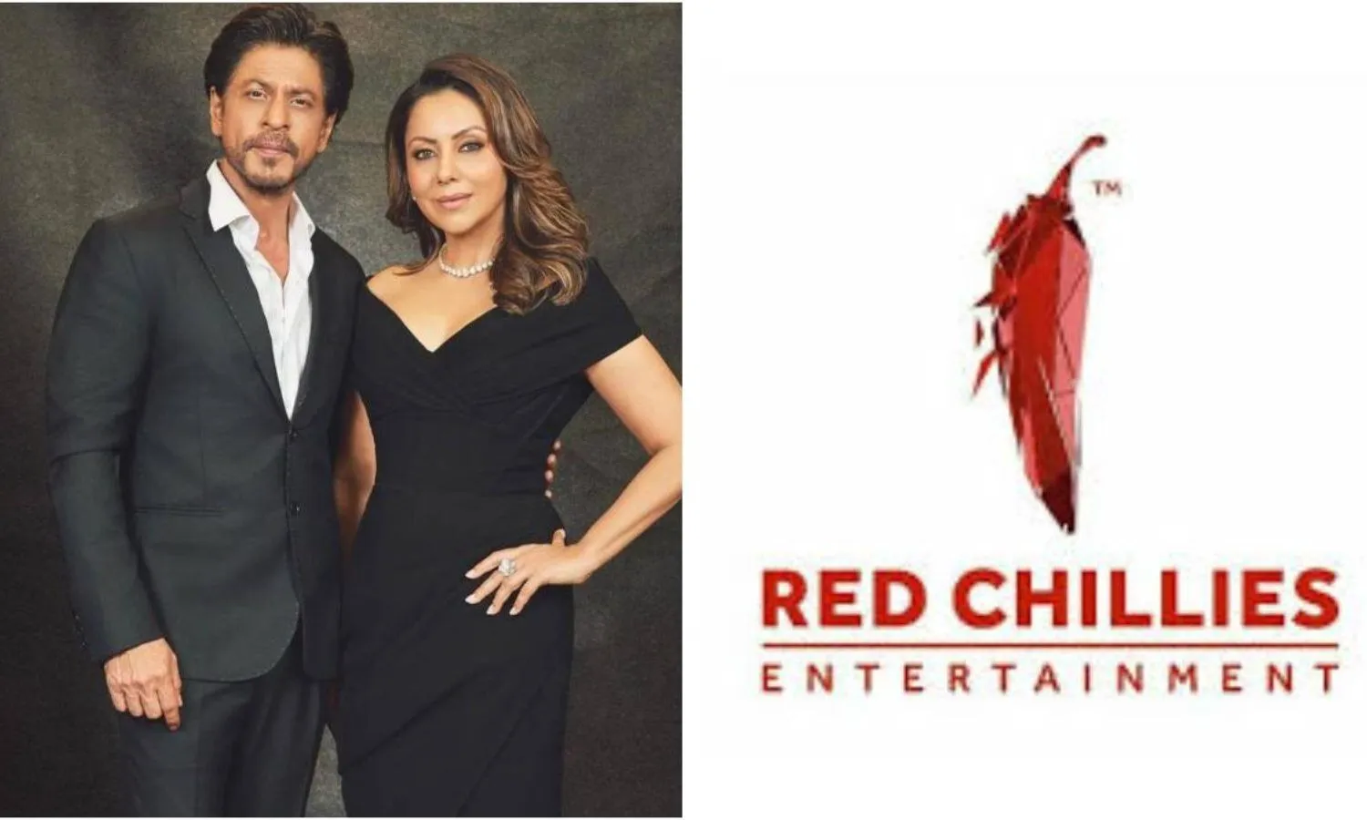 Red Chillies 