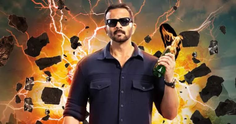 Khatron Ke Khiladi 15 Contestants List 