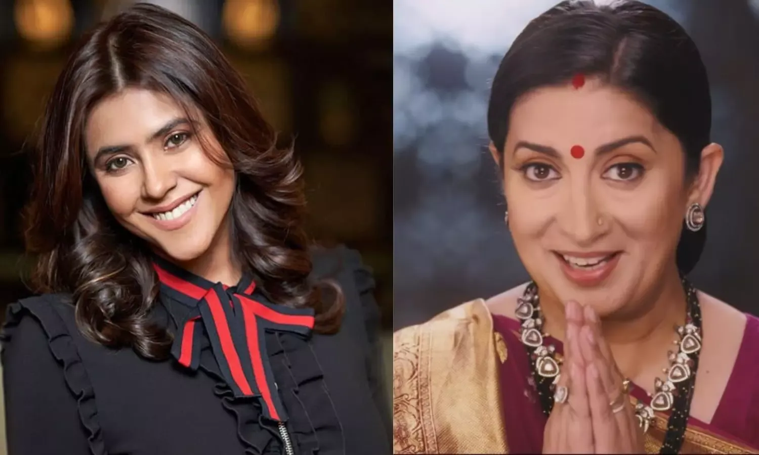 Kyunki Saas Bhi Kabhi Bahu Thi 2