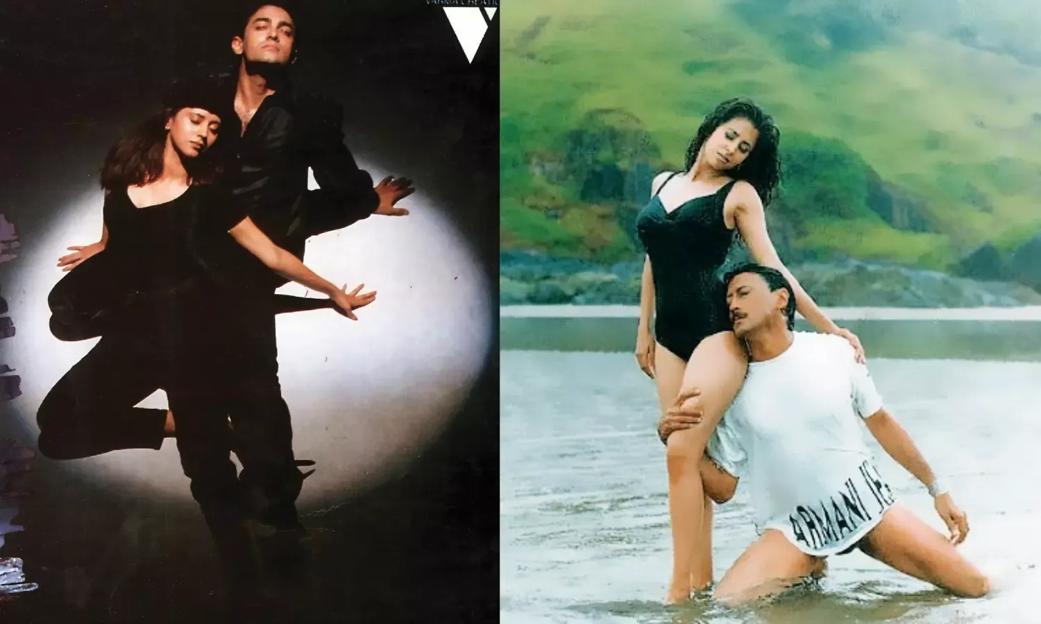 Ram Gopal Varma's Iconic Film Rangeela Back in Cinemas This October