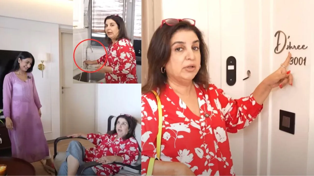 युजवेंद्र चहल 