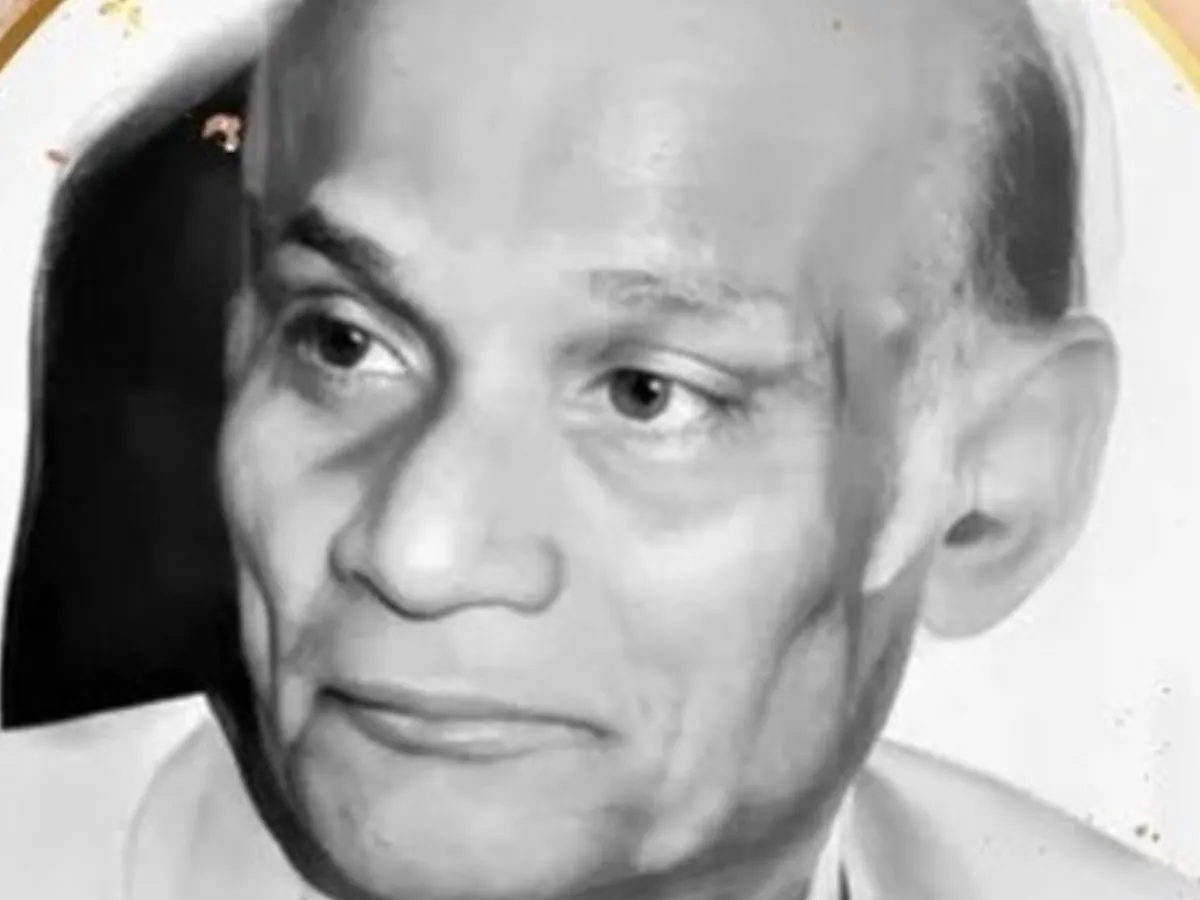 asad bhopali