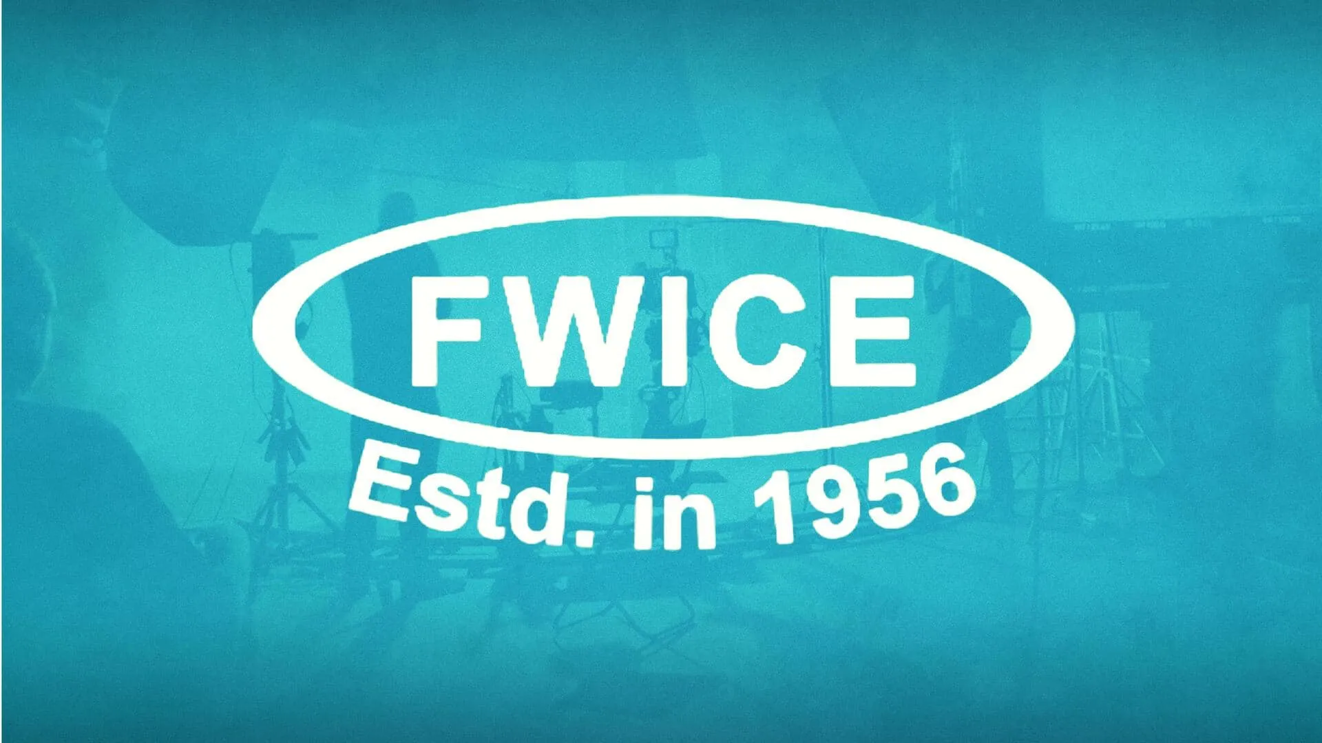 border 2 fwice