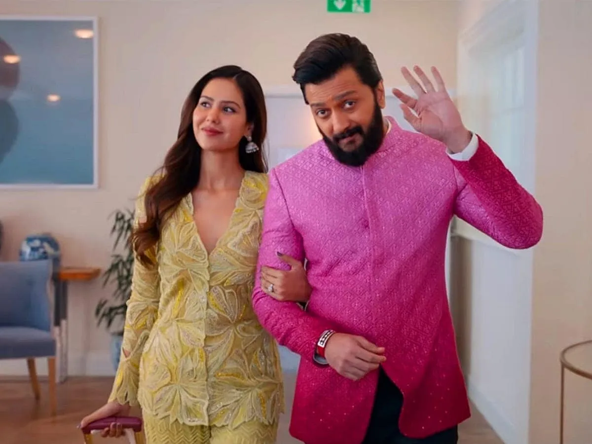 Sonam Bajwa RevealsSonam Bajwa Bollywood 