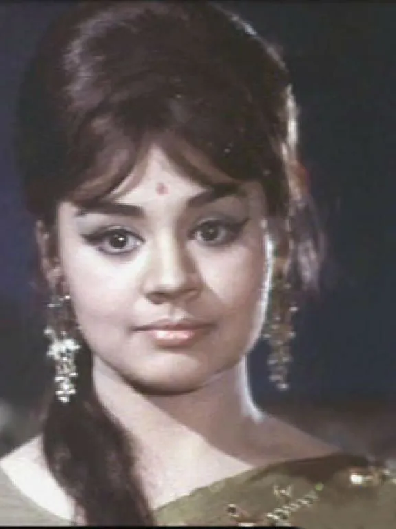 Farida Jalal Photos, Pictures, Wallpapers,
