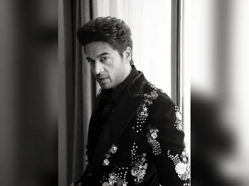 साल 2025 ने मुझे वो सब कुछ दिया, जो मैं मांग भी नहीं सकता था : गौरव खन्ना