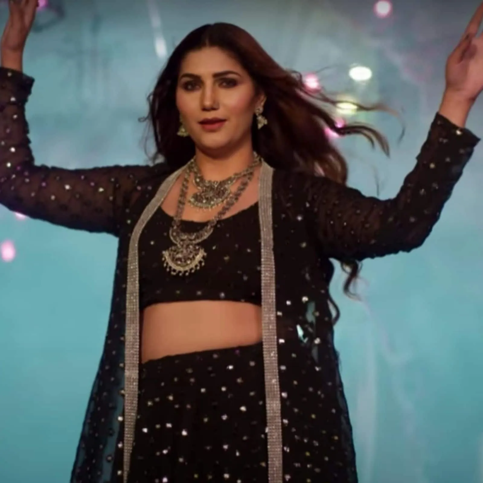 Sapna Choudhary Ke Gane Sapna Chaudhary Song Sapna Chaudhari Gana गाने  Haryanvi Sapna