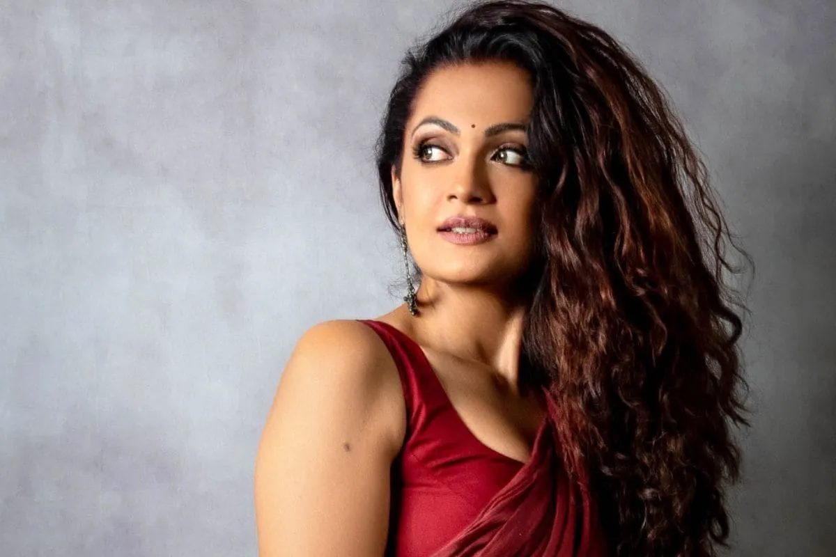 Exclusive: शीना चौहान की फिल्म का कान्स फेस्टिवल में हुआ प्रीमियर, नाम किए  2 अवॉर्ड्स - News18 हिंदी