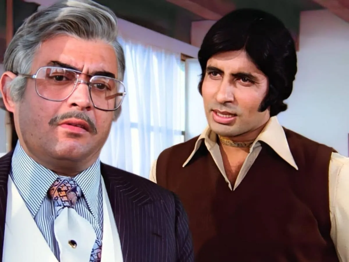 मुझसे बड़ा बाप इंडस्ट्री में कोई नहीं