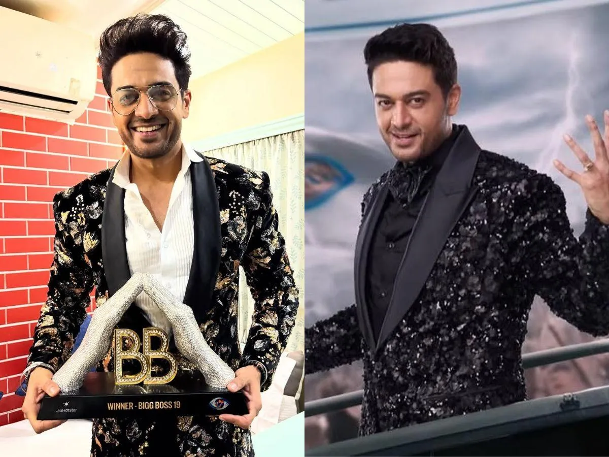 गौरव ने प्राइज मनी से ज्यादा फीस से की कमाई, इतने करोड़ लेकर गए घर