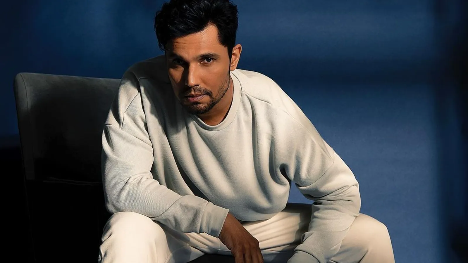 Happy Birthday Randeep Hooda: Five Career-best Performances of the  Versatile Actor | Movies News - News18