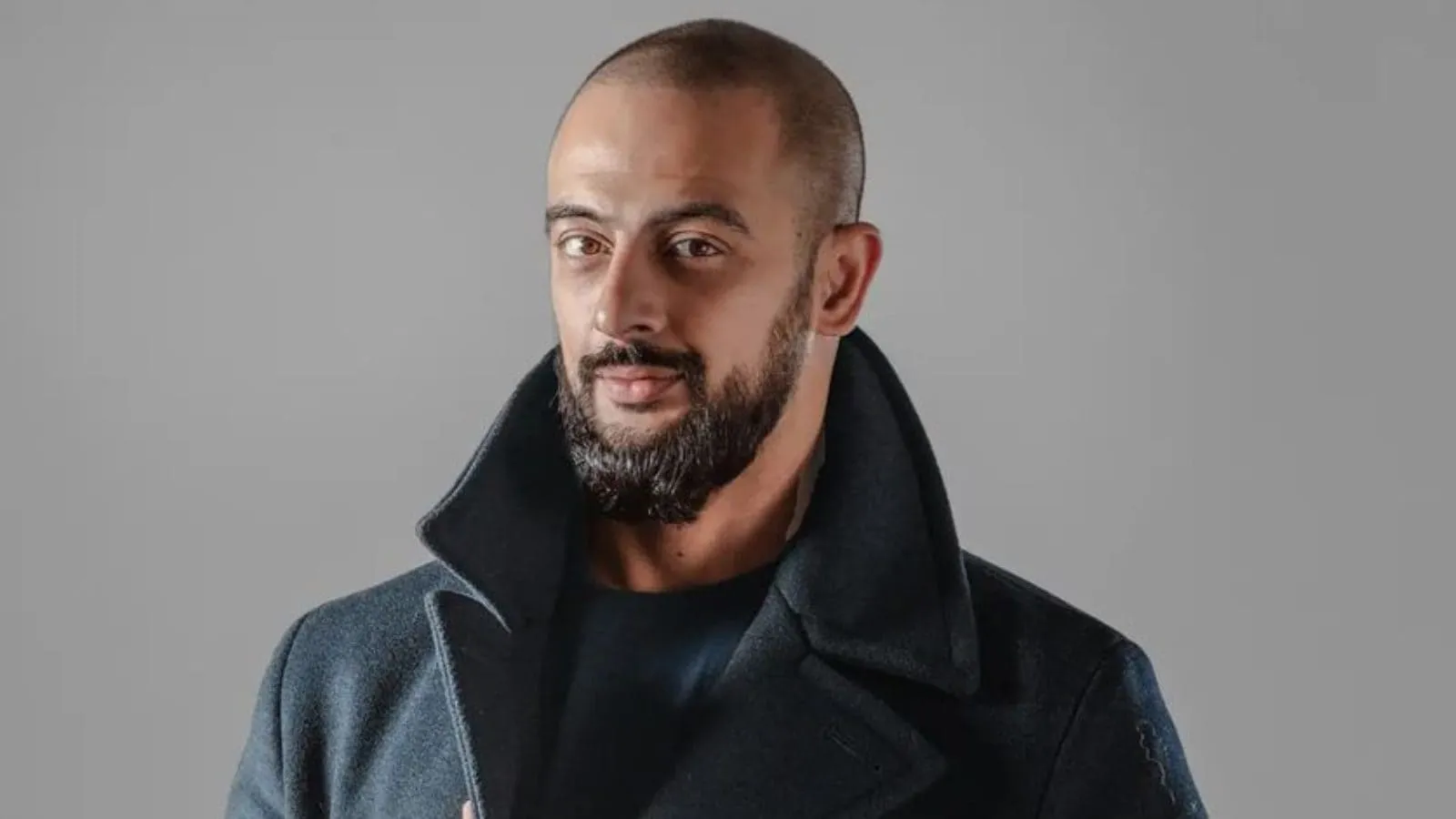 Happy Birthday Arunoday Singh: Five Career-best Performances of the  Versatile Actor | Movies News - News18