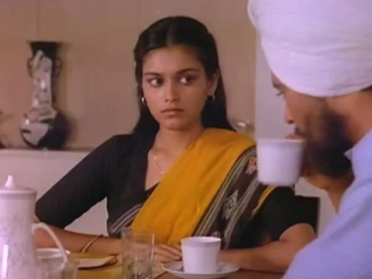 When Supriya Pathak Decided To Marry Pankaj Kapur Against Her Mother's Wish  | Movies News - News18