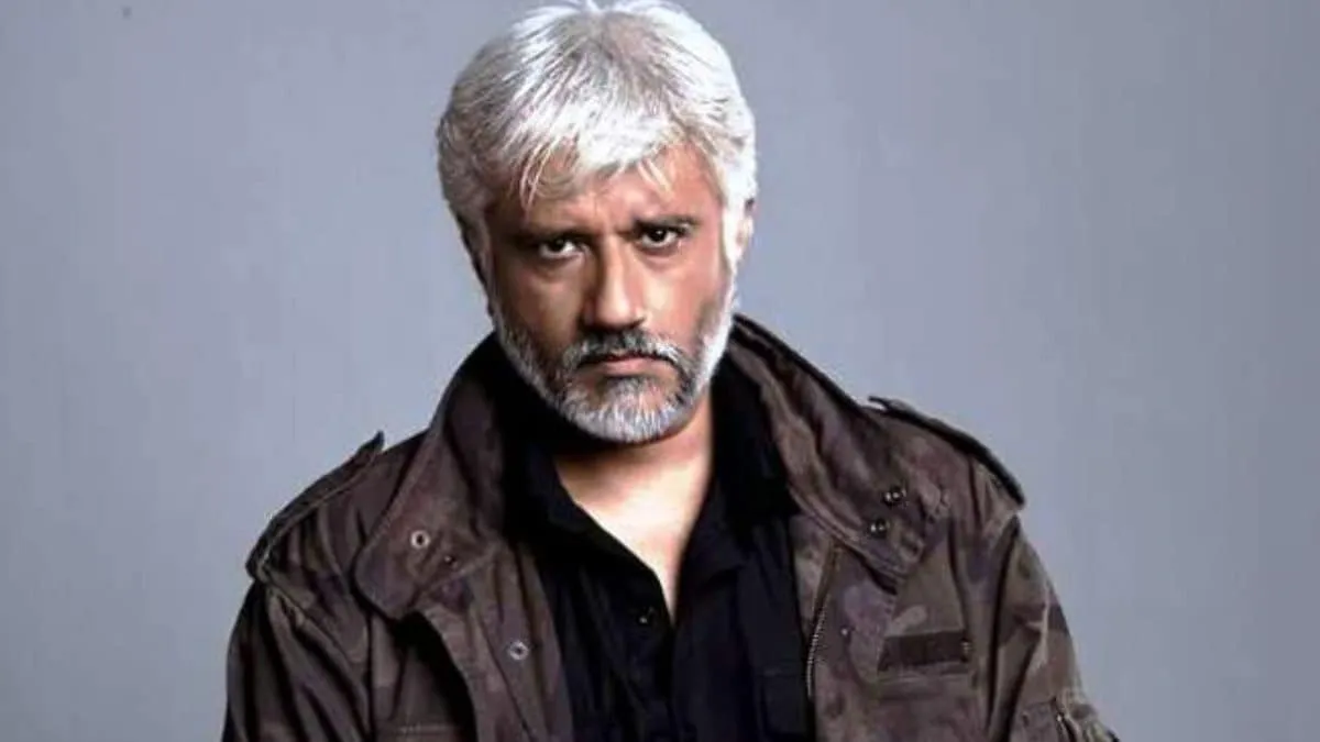 Vikram Bhatt Recalls 'Vanity' Tussle Between 2 Actresses on His Set: 'They  Slyly Change&hellip;' | Exclusive - News18