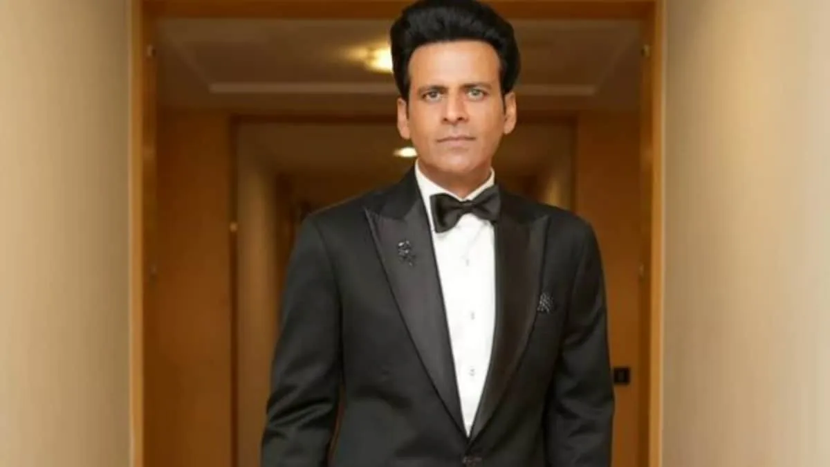 Manoj Bajpayee Says OTT Platforms Have 'Stopped' Welcoming Indie Films: 'We  Are At Our Lowest...' | Movies News - News18