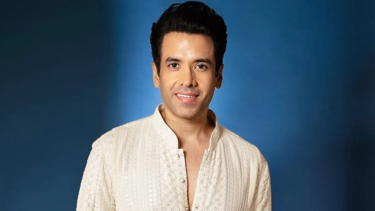 Tusshar Kapoor Turns 48:Top 5 Movies And Family Life Of The Actor | Movies  News - News18