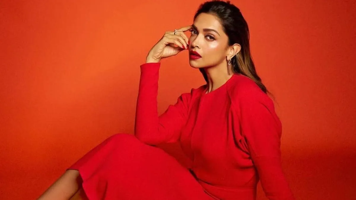 Deepika Padukone: 11 Times The Actor Made Us Proud On The World Stage |  Lifestyle News - News18
