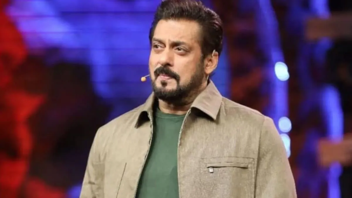 Bigg Boss 19 Starting Date