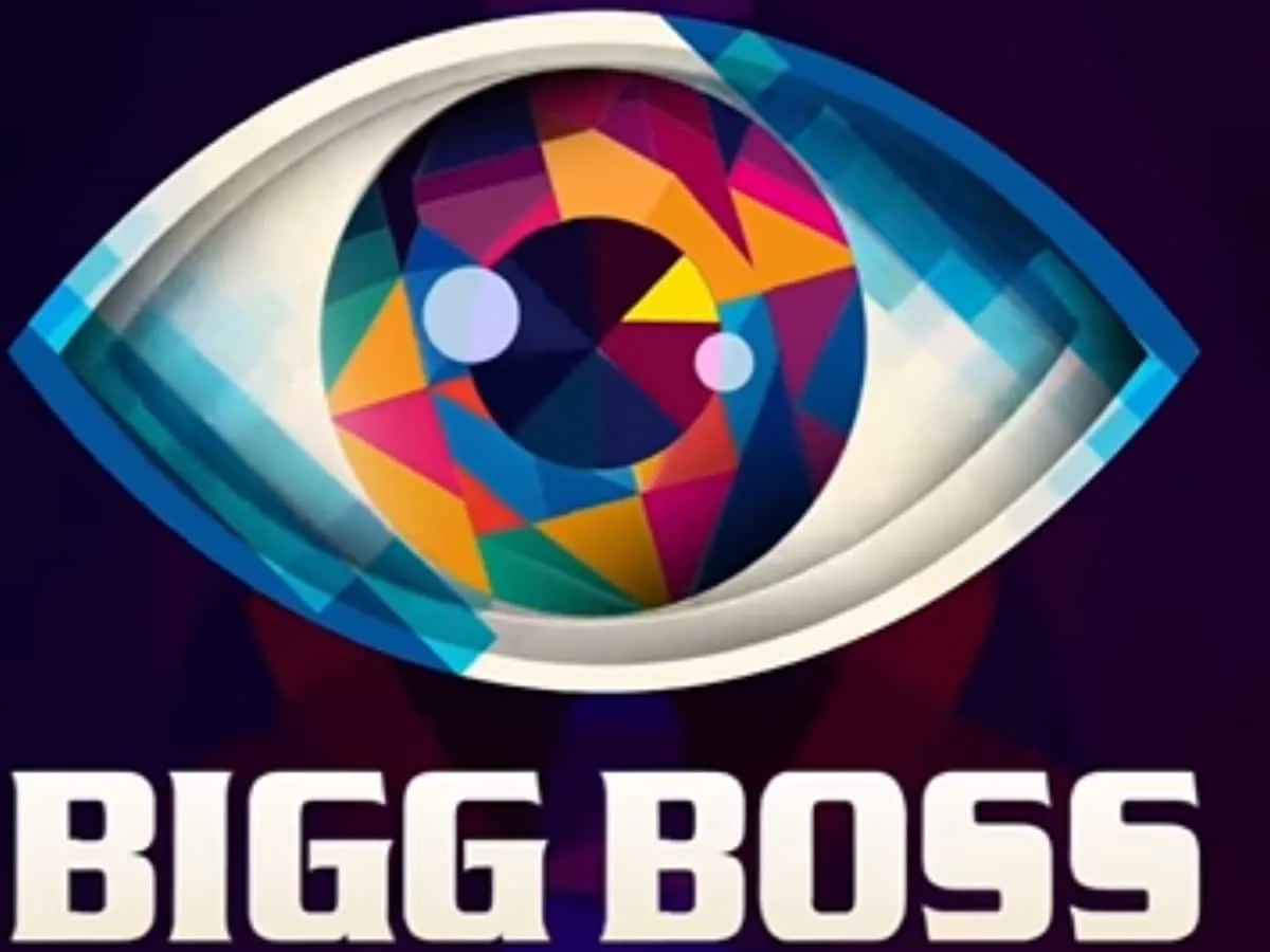 Bigg Boss 19 First Look Out: Makers Unveil Bold New Eye Design, Promise  More Drama | Television News - News18