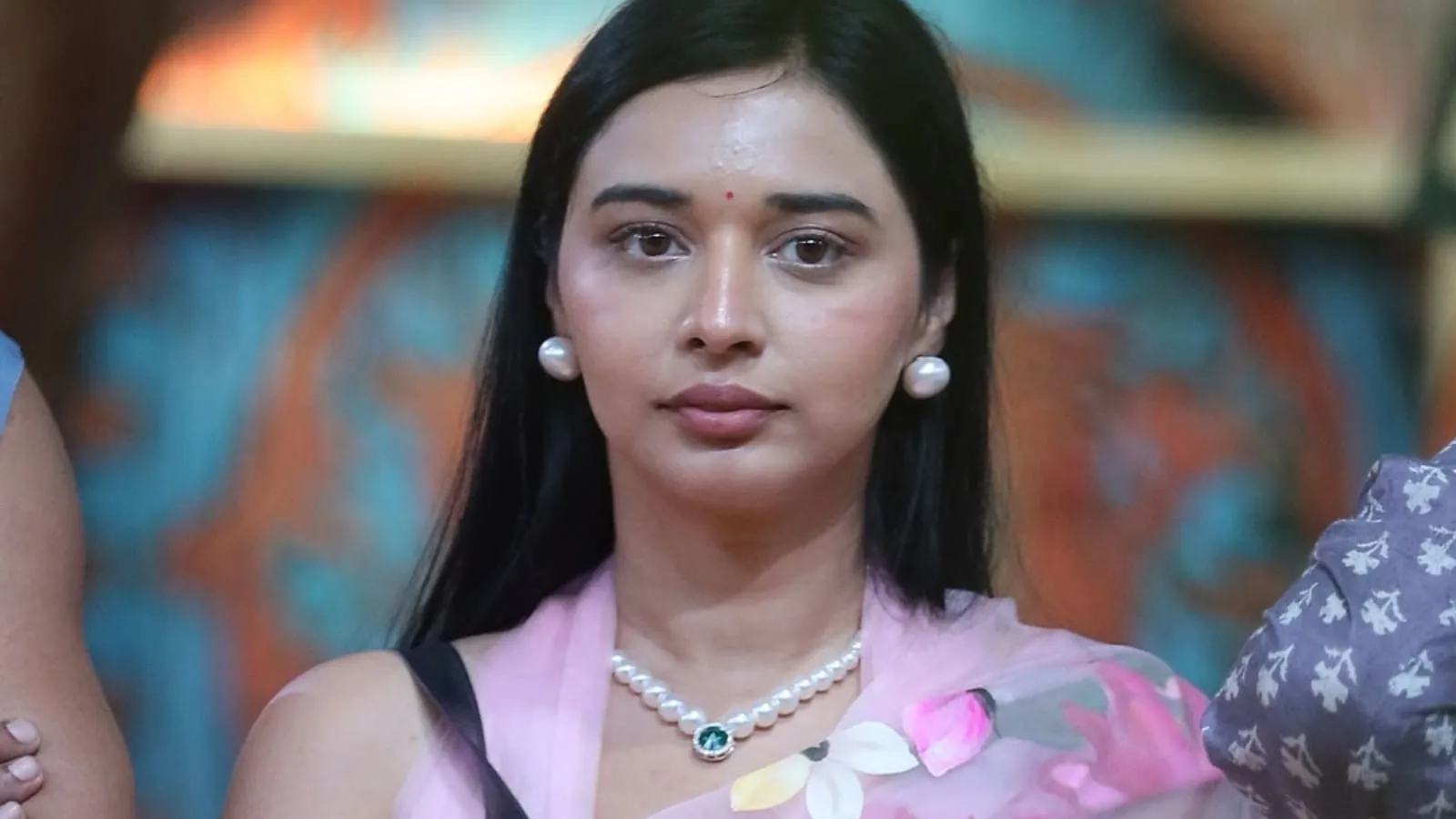 Tanya Mittal Net Worth: What Is Bigg Boss 19 Contestant Tanya Mittal's Net  Worth? Contestant Who Claims To Be 'Youngest Millionaire' | Television News  - News18