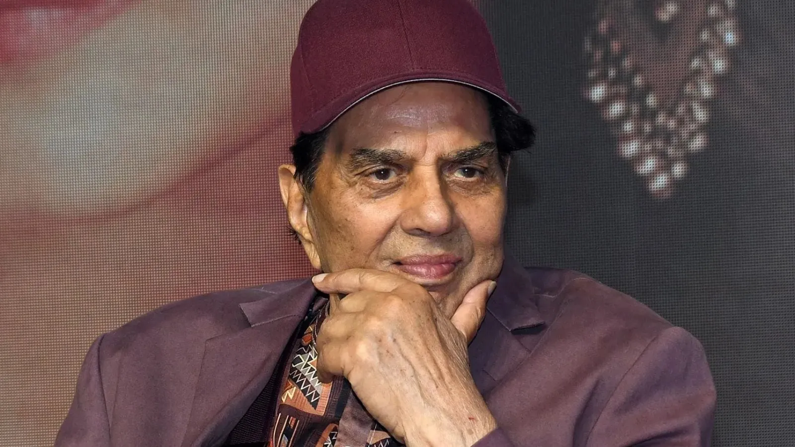 Dharmendra Death News: Actor Dharmendra Deol Passes Away At 89 In Mumbai |  Bollywood News - News18