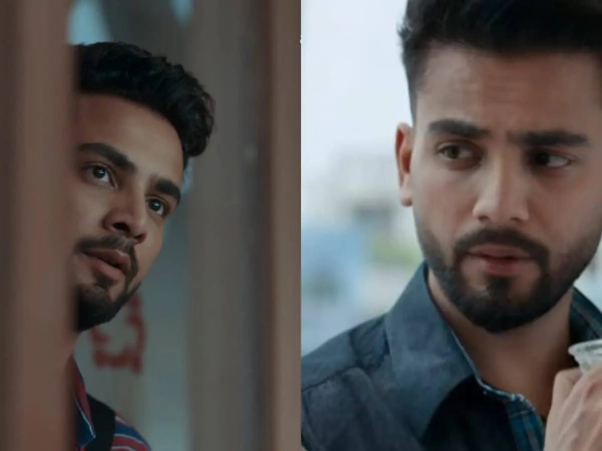 Elvish Yadav To Make Acting Debut, YouTuber Announces New Show 'Aukaat Ke  Bahar' | Web-series News - News18