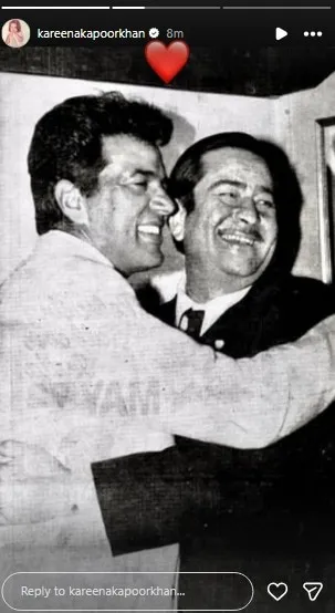 Akshay Kumar, Kareena Kapoor, Ajay Devgn Pay Tributes To Dharmendra As  Legend Passes Away At 89 | Bollywood News - News18