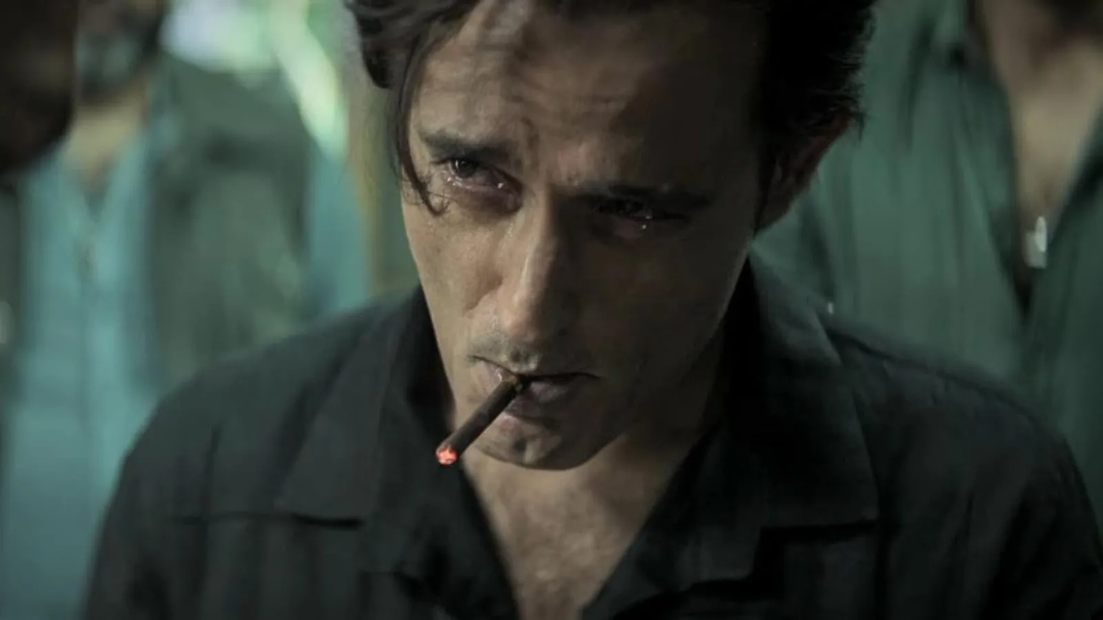 Before Dhurandhar, A Look At Akshaye Khanna's Iconic Roles