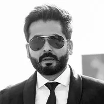 Aditya Dhar - Movies, Biography, News, Age & Photos | BookMyShow