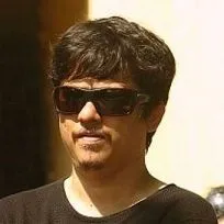 Jayesh Pradhan - Movies, Biography, News, Age & Photos | BookMyShow