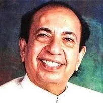 Mahendra Kapoor - Movies, Biography, News, Age & Photos | BookMyShow
