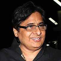 Vashu Bhagnani - Movies, Biography, News, Age & Photos | BookMyShow