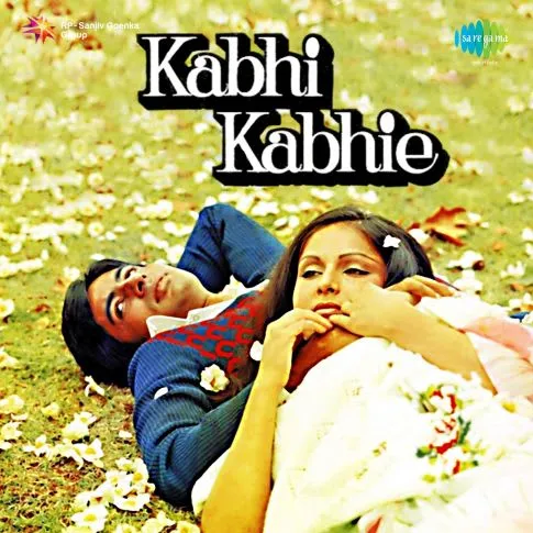Kabhi Kabhie - 27 January 1976 Movie Songs Download