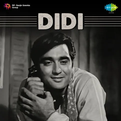 Didi - 01 
