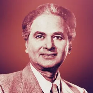 Khemchand Prakash songs, Khemchand Prakash song MP3 download