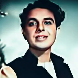 Karan Dewan Romantic songs - Download Romantic MP3 Song of Karan Dewan