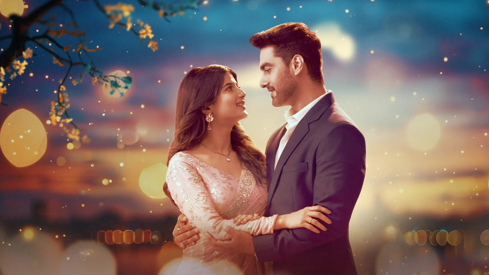 Yeh Rishta Kya Kehlata Hai - JioHotstar